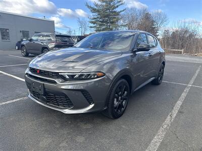 2024 Dodge Hornet R/T Plus   - Photo 1 - Danbury, CT 06810