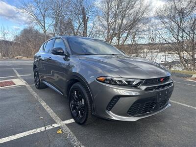 2024 Dodge Hornet R/T Plus   - Photo 8 - Danbury, CT 06810