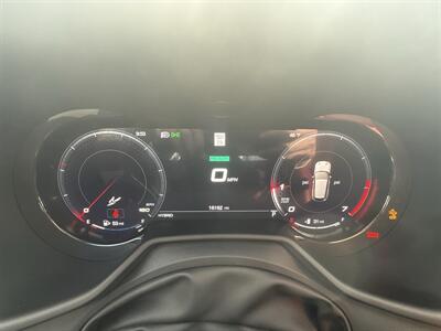 2024 Dodge Hornet R/T Plus   - Photo 11 - Danbury, CT 06810