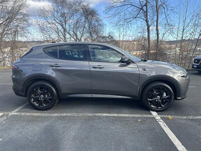 2024 Dodge Hornet R/T Plus   - Photo 7 - Danbury, CT 06810