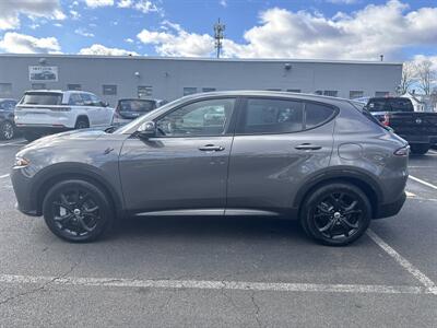 2024 Dodge Hornet R/T Plus   - Photo 3 - Danbury, CT 06810