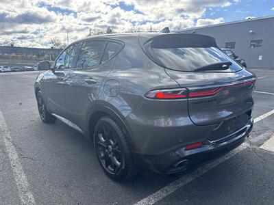 2024 Dodge Hornet R/T Plus   - Photo 4 - Danbury, CT 06810