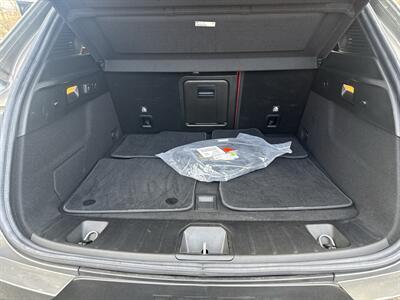 2024 Dodge Hornet R/T Plus   - Photo 12 - Danbury, CT 06810