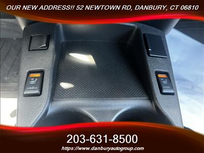2017 Nissan LEAF S   - Photo 11 - Danbury, CT 06810