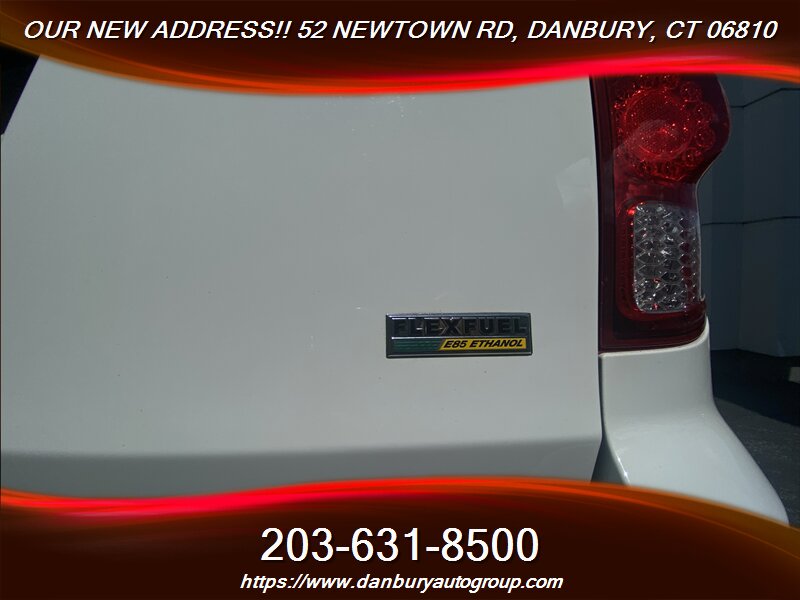 2019 Dodge Grand Caravan SE - Photo 7 - Danbury, CT 06810