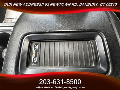 2018 GMC Sierra 1500 Denali   - Photo 11 - Danbury, CT 06810