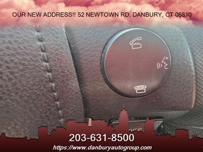 2014 Toyota RAV4 XLE   - Photo 10 - Danbury, CT 06810