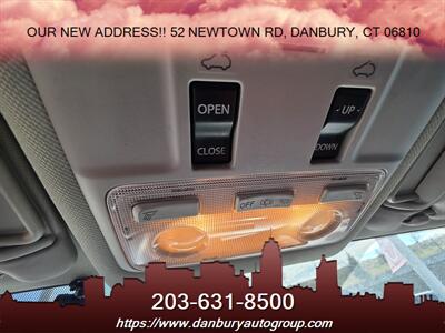 2014 Toyota RAV4 XLE   - Photo 15 - Danbury, CT 06810