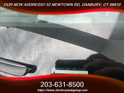 2024 Nissan Ariya Engage+ e-4ORCE   - Photo 18 - Danbury, CT 06810