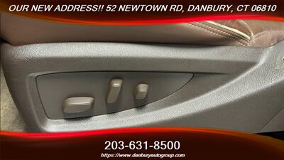 2018 Chevrolet Silverado 3500 High Country Diesel - Photo 15 - Danbury, CT 06810