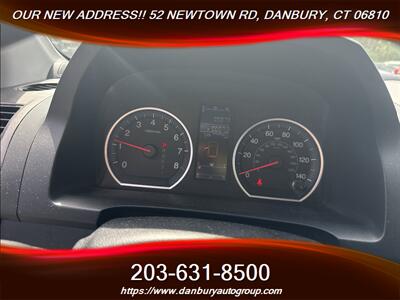 2011 Honda CR-V EX   - Photo 11 - Danbury, CT 06810