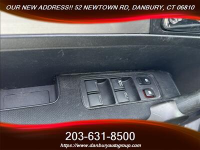 2011 Honda CR-V EX   - Photo 12 - Danbury, CT 06810