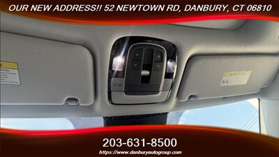 2020 Hyundai PALISADE SEL - Photo 25 - Danbury, CT 06810