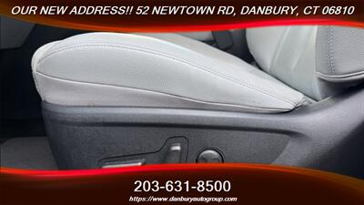 2020 Hyundai PALISADE SEL - Photo 13 - Danbury, CT 06810