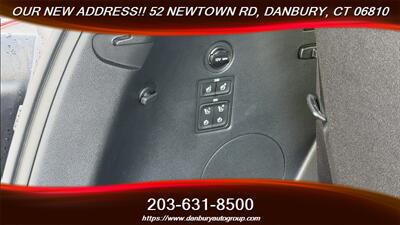 2020 Hyundai PALISADE SEL - Photo 31 - Danbury, CT 06810