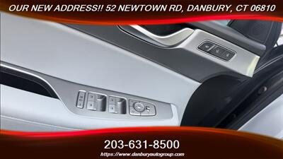 2020 Hyundai PALISADE SEL - Photo 12 - Danbury, CT 06810