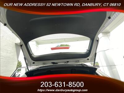 2021 Hyundai KONA SE - Photo 18 - Danbury, CT 06810