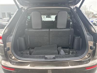 2022 Mitsubishi Outlander SEL - Photo 15 - Danbury, CT 06810