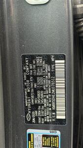 2021 Hyundai PALISADE Limited - Photo 27 - Danbury, CT 06810