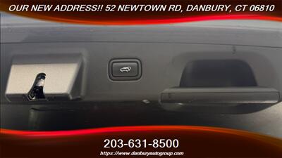 2021 Hyundai PALISADE Limited - Photo 24 - Danbury, CT 06810