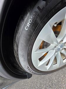 2021 Tesla Model X Long Range Plus   - Photo 5 - Danbury, CT 06810
