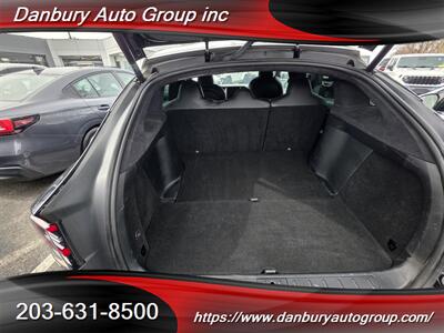 2021 Tesla Model X Long Range Plus   - Photo 4 - Danbury, CT 06810