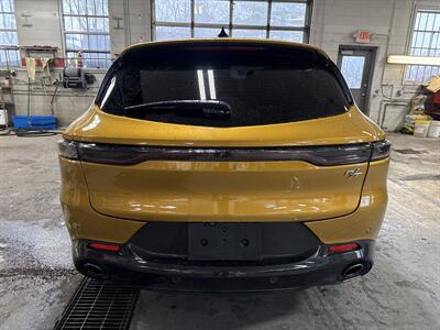 2024 Dodge Hornet R/T PLUG IN HYBRID - Photo 5 - Danbury, CT 06810