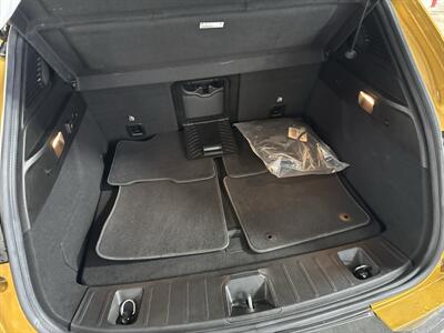 2024 Dodge Hornet R/T PLUG IN HYBRID - Photo 14 - Danbury, CT 06810