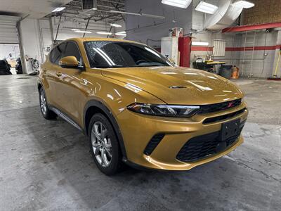 2024 Dodge Hornet R/T PLUG IN HYBRID - Photo 8 - Danbury, CT 06810