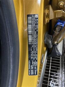 2024 Dodge Hornet R/T PLUG IN HYBRID - Photo 15 - Danbury, CT 06810