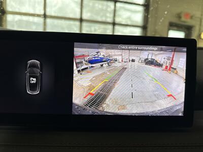 2024 Dodge Hornet R/T PLUG IN HYBRID - Photo 12 - Danbury, CT 06810