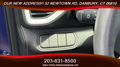 2024 Hyundai VENUE SEL   - Photo 15 - Danbury, CT 06810