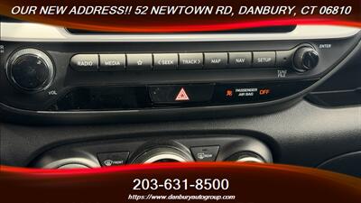 2024 Hyundai VENUE SEL   - Photo 21 - Danbury, CT 06810