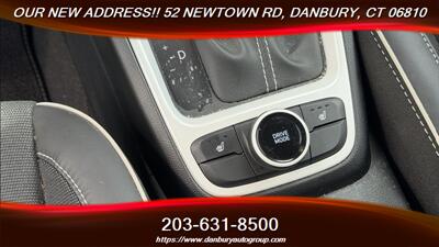 2024 Hyundai VENUE SEL   - Photo 23 - Danbury, CT 06810