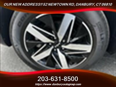 2021 Jeep Grand Cherokee L Limited   - Photo 10 - Danbury, CT 06810