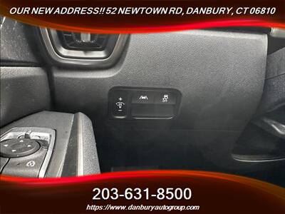 2021 Jeep Grand Cherokee L Limited   - Photo 19 - Danbury, CT 06810