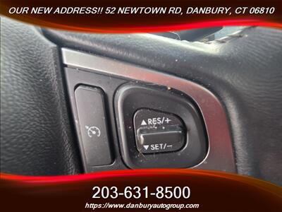 2016 Subaru Legacy 2.5i Premium   - Photo 15 - Danbury, CT 06810