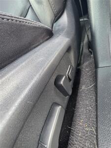 2016 Subaru Legacy 2.5i Premium   - Photo 8 - Danbury, CT 06810