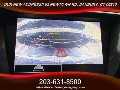 2021 Chevrolet Trailblazer LT   - Photo 12 - Danbury, CT 06810