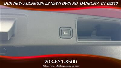 2018 GMC Terrain SLE - Photo 28 - Danbury, CT 06810