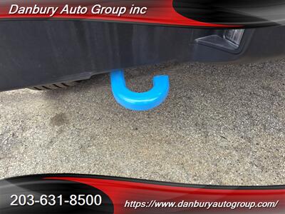 2024 Jeep Wrangler Sahara 4xe   - Photo 5 - Danbury, CT 06810