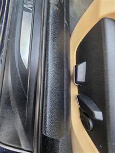 2016 BMW 528i xDrive   - Photo 4 - Danbury, CT 06810