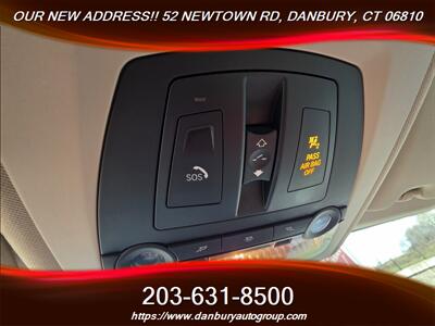 2016 BMW 528i xDrive   - Photo 12 - Danbury, CT 06810