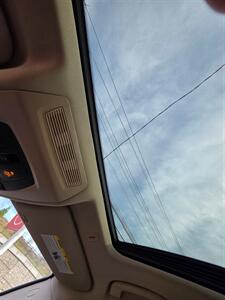 2016 BMW 528i xDrive   - Photo 13 - Danbury, CT 06810