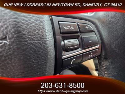 2016 BMW 528i xDrive   - Photo 6 - Danbury, CT 06810
