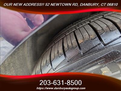 2016 BMW 528i xDrive   - Photo 17 - Danbury, CT 06810