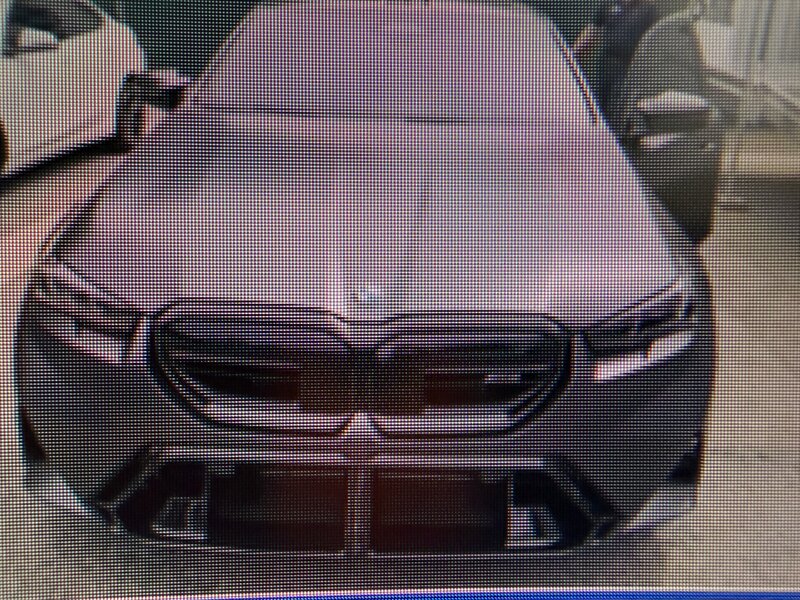 2025 BMW M5   - Photo 1 - Walnut, CA 91789