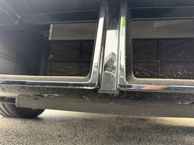 2025 BMW M5   - Photo 2 - Walnut, CA 91789