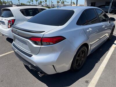 2020 Toyota Corolla XSE   - Photo 2 - Walnut, CA 91789