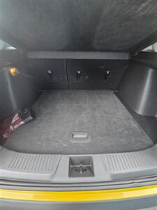 2025 Chevrolet Trax ACTIV   - Photo 19 - 